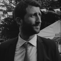 Vincent di Benedetto Email