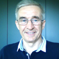 Quattro Development Employee Peter Buyse's profile photo