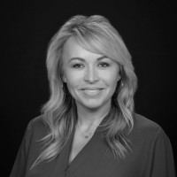 Alpha Mechanical Inc. Employee Renee Moore's profile photo