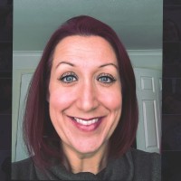 Windracers Employee Shelly Ravenscroft's profile photo