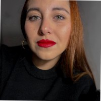 Sandry Solano Email & Phone Number