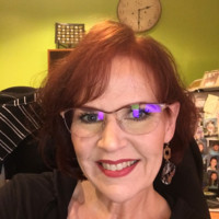 Leann Smith Email & Phone Number