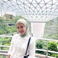 Elza Safitri Email