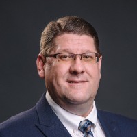 Tomas Neal Email & Phone Number