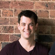 Clinials Employee Steve Edge's profile photo