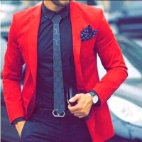 TUERK HOUSE Employee Zabihullah Noory's profile photo