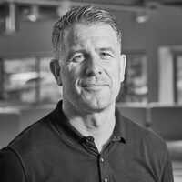 The Senator Group Employee Kirk Marsden's profile photo