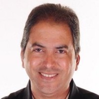 Red Sea Construction and Development Employee Sameh Abadeer's profile photo