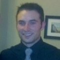 Tom McAndrew Email & Phone Number