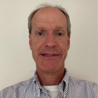 Steve Little Email & Phone Number
