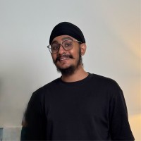 Grobrix Employee Jiwan Singh's profile photo