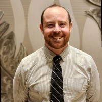 Devfuzion Employee Troy Anast's profile photo