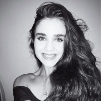 NACFB Employee Michelle Mooney's profile photo