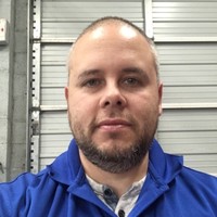 Mobiletech AS Employee Joshua Strand's profile photo