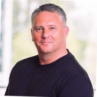 Tony K Email & Phone Number