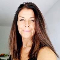 EMDR France Employee Isabelle Martin-Baqué's profile photo