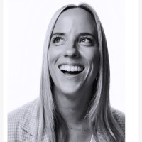 Emma Jacob Email