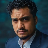 Contract Maintenance Inc Employee Carlos D.'s profile photo