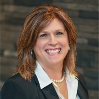 Keller Williams Syracuse Employee Shelly Lowe's profile photo