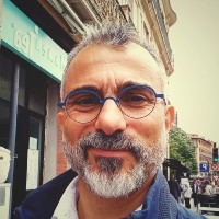 Lidea Seeds Employee Jean-Marc Ferullo's profile photo
