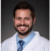 Thomas Kwarcinski Email