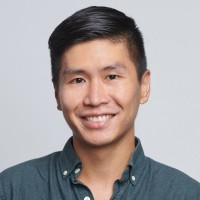 Andy Gao Email & Phone Number