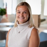 MacKenzie Ryan Email