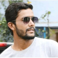 FORMER Employee Pankaj Mamar's profile photo