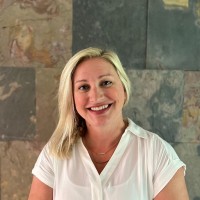 TechPoint Employee Mary Dougherty's profile photo