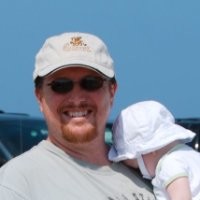 Rob Vassar Email & Phone Number