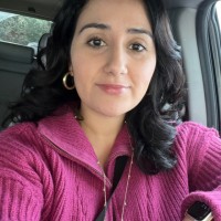 SUTTER MEDICAL CENTER SACRAMENTO Employee Francesca Hawkins's profile photo