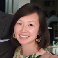 PDT Partners Employee Winnie Yang's profile photo