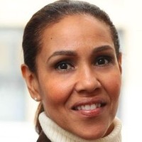 The Beacon Programs Employee Zulma Rodriguez's profile photo