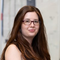 Andreea Manole Email & Phone Number