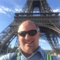 Robert Bonanno Email