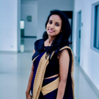 Devni Perera Email & Phone Number