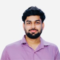 One Place Solar Program Employee Kunal Bisht's profile photo