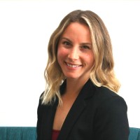 Sarah Voeller Email