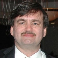Mark Miller Email & Phone Number
