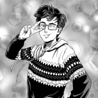 StickyLock Employee Nicholas Lamb's profile photo