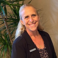 Diane Summers Email & Phone Number
