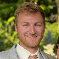 Griffin Neuer Email & Phone Number