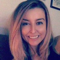 BuildCentral, Inc. Employee Kirsten Ingvoldstad's profile photo