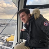 Federal Foam Technologies, Inc. Employee Michael King's profile photo