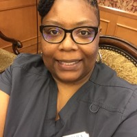 Tara Byrd Email & Phone Number