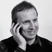 Nigel Evans Email & Phone Number