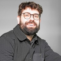 Eric Martell Email & Phone Number