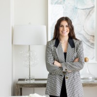 Monument Sotheby's International Realty Employee Joy Tarr's profile photo