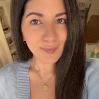 Christina Manna Email & Phone Number