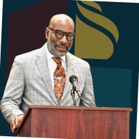 Jackson-Olin High School Employee Mark Sullivan's profile photo